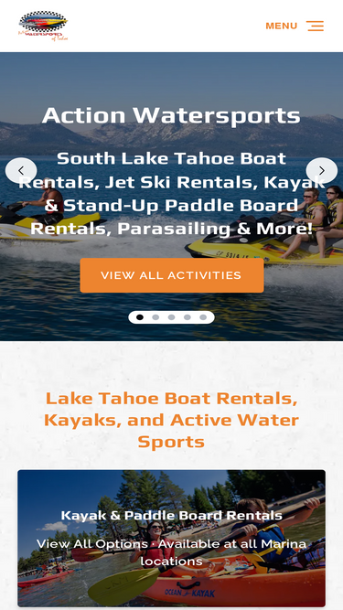 action-watersports.com