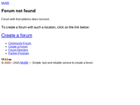 engine.clanbb.ru