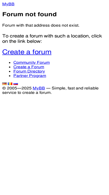 engine.clanbb.ru