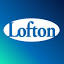 lofton.jobs