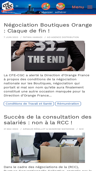 cfecgc-orange.org