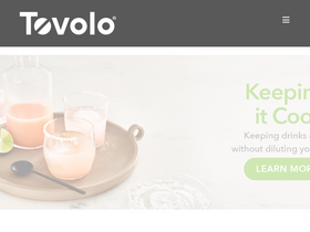 tovolo.com