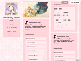 thecookieregiment.tumblr.com
