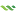 welttec.com.br