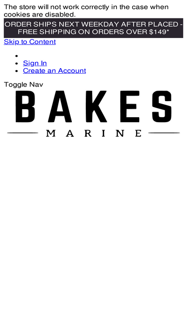 bakesonline.com