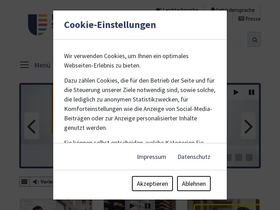bezirk-schwaben.de