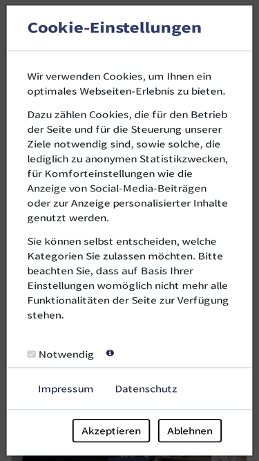 bezirk-schwaben.de