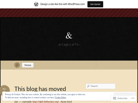 brannerchinese.wordpress.com