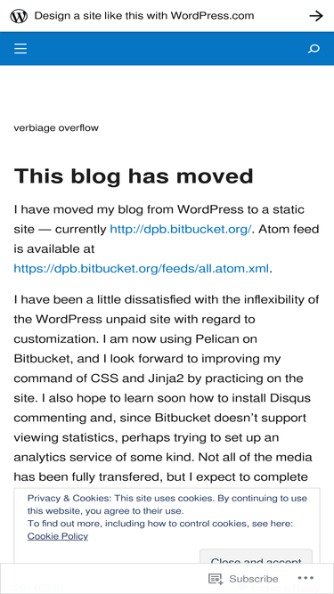 brannerchinese.wordpress.com