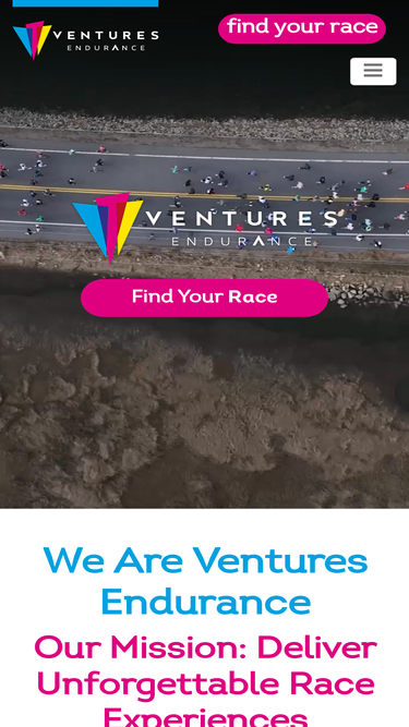 locoraces.com