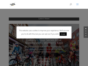 cyclingshorts.uk.com