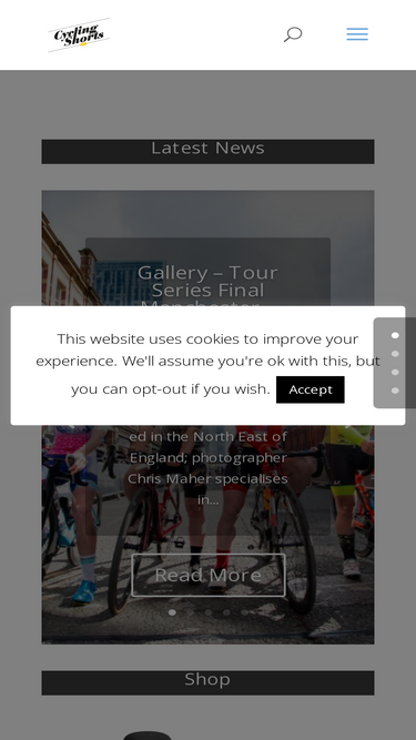 cyclingshorts.uk.com