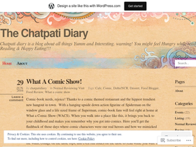 chatpatidiary.wordpress.com