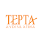 tepta.com