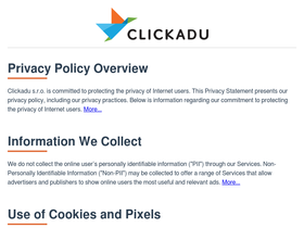 clunkyentirelinked.com