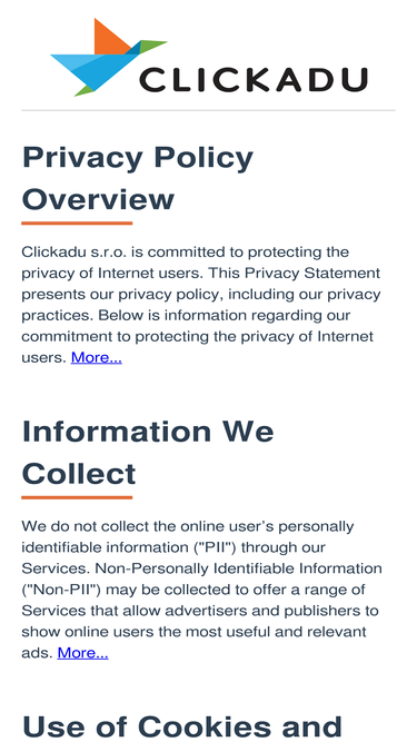 clunkyentirelinked.com