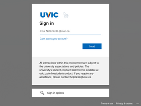 uvic-my.sharepoint.com