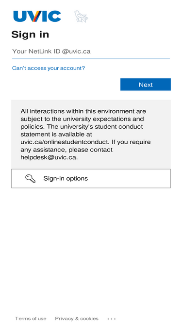 uvic-my.sharepoint.com