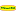 vgoodiez.com