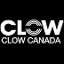 clowcanada.com