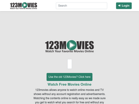 0123movies old best sale