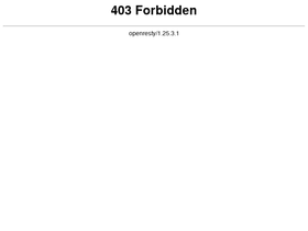 saugatuckduneride.com