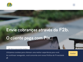 f2b.com.br