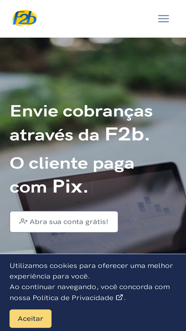 f2b.com.br