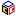 comicscube.com