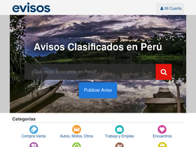 evisos.net