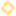 curicapital.com
