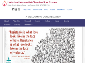 uuchurchlc.org