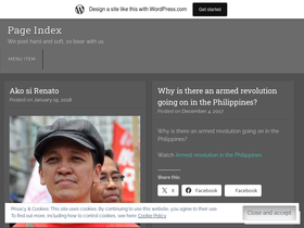 pageindex101.wordpress.com