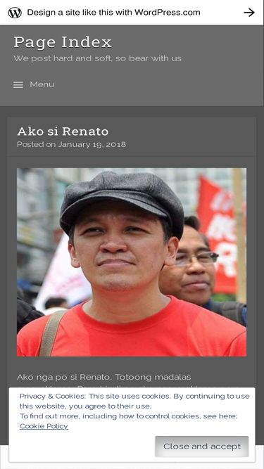 pageindex101.wordpress.com