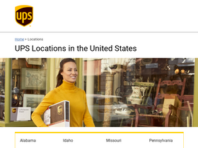 locations.ups.com