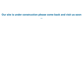 'declk.com' screenshot