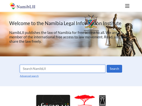 namiblii.org