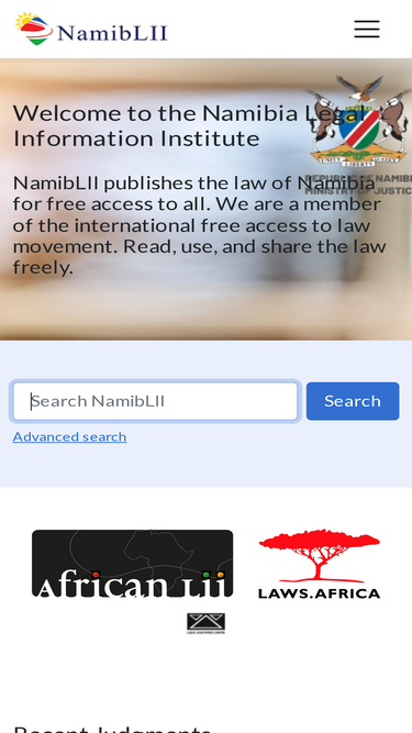 namiblii.org