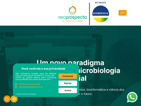 neoprospecta.com