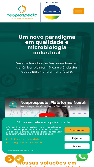 neoprospecta.com