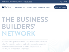 bluwave.net