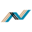 narumoto.co.jp