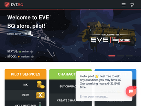 bqstore.net