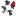 nesri.org