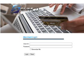 stats.slimcd.com