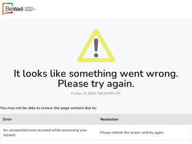 getcovered.bewellnm.com