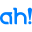 aitherhealth.com