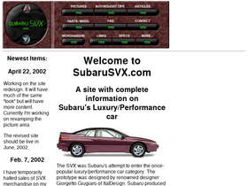 subarusvx.com