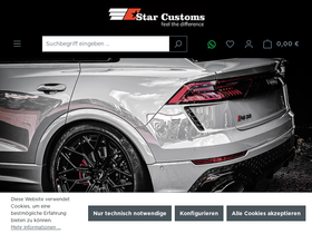 star-customs.de