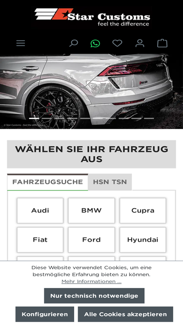 star-customs.de
